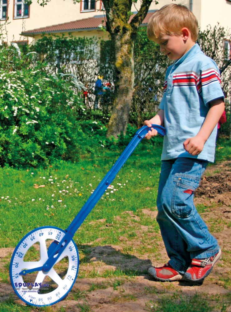 Eduplay Messrad Ø 32 cm