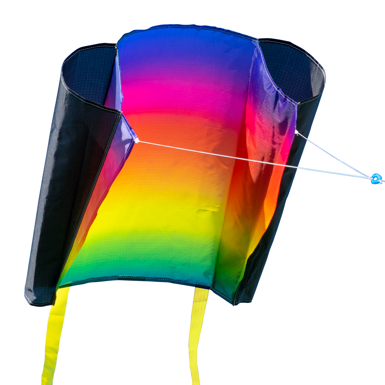 CiM Drachen Beach Kite Prism